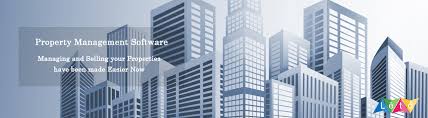 Some of the core features of a good real estate crm software solution include contact data management, purchase and sales information. Best Property Management Software In Chennai Pms Letosys