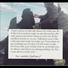 Pin By Marike Bornman Horn On Arabic Quotes Muslim Couple Quotes Islamic Love Quotes Happy Love Quotes