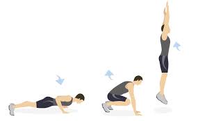 Places taichung, taiwan sports & recreationstadium, arena & sports venue 臺中市南屯國民運動中心. æœ‰é…¸ç´ é‹å‹• ã§è„‚è‚ªã‚'ç‡ƒã‚„ã™ è‡ªå®…ã§ã§ãã‚‹å®¶ãƒˆãƒ¬ãƒ¡ãƒ‹ãƒ¥ãƒ¼ã¨ã‚ˆãã‚ã‚‹ã‚®ãƒ¢ãƒ³ã‚'è§£èª¬ ãƒ©ã‚¤ãƒ•ã‚¹ã‚¿ã‚¤ãƒ« ã‚¹ãƒãƒ¼ãƒ„ãƒ–ãƒ« ã‚¹ãƒãƒ–ãƒ«