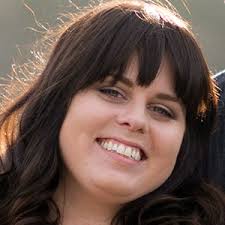 Gaslight Game Design Challenge