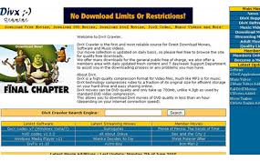 Learn the basic steps involved in buying and downloading a movie. Free Hd Movie Download Sites To Download Hd 720p 1080p Hollywood Bollywood Movies
