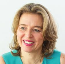 A message from the Chair of BCSSS