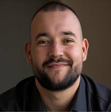 Happy New Year! I want to take a moment to thank you, my friends…