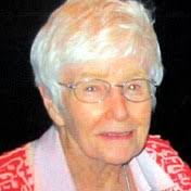 Search Mary Wills Obituaries and Funeral Services