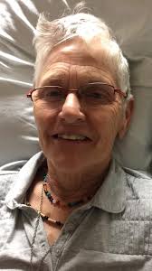 was in hospital waiting room and this was the coaster loved iy