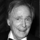 Frasi di Dick Cavett: le migliori solo su Frasi Celebri .it