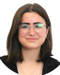 Soapbox Science Munich