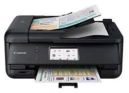 There are several ways of connecting your canon mx470 printer to a wireless network. Mp497 Wifi Setup Promotions