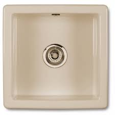 Our kitchen sinks come in a wide range of styles and sizes. 460 Ceramic Kitchen Sinks