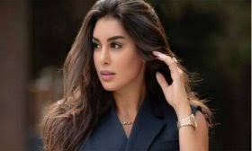 ÙÙ ÙÙ Ø²ÙØ¬ ÙØ§Ø³ÙÙÙ ØµØ¨Ø±Ù Ø§ÙØ£ÙÙ ÙÙÙØ§Ø°Ø§ Ø§ÙÙØµÙØª Ø¹ÙÙ ÙÙØ¯ÙÙ Ø§ÙÙØ¯Ø³ Ø§ÙØ¹Ø±Ø¨Ù