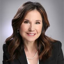 Mindy's Executive Coaching & Leadership Training