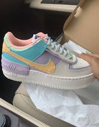 Pin By Meredith D On Accessories Nike Air Shoes Aesthetic Shoes Shoes Sneakers Nike
