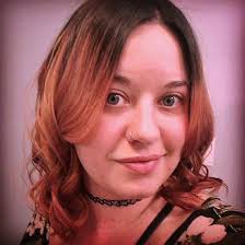 bartender atlas Archives