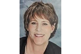 Daniel Gaustad's Instagram, Twitter & Facebook