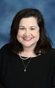 Celebrate Her Achievements