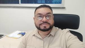 Bastidores: Denis Silva do IFAM poderá assumir INCRA no AM