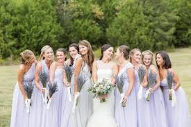 Send stunning bouquets & curated plants fit for any occasion. Rustic Wheat Fall Wedding Lavender Bridesmaid Dresses Wheat Bouquets And Corsages Colorsbridesmaid
