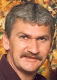 Obituary of Jacob Wiebe