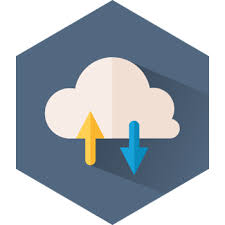 Download Free Ai To Svg Conversion Online
