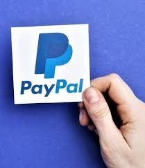 By browsing this website, you consent to the use of cookies. How To Hide Paypal Icon On Woocommerce Checkout Page Njengah
