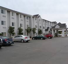 Image result for Microtel Inn And Suites Decatur Decatur AL