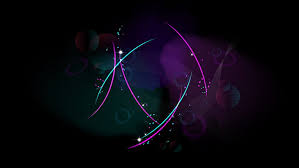Background abstrak hitam hd sumber tolleydesign.com. Magic Glowing Black Background Wallpaper Ungu Dan Hijau Magic Glowing Wallpaper Hd Wallpaperbetter