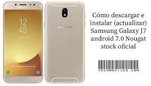 We did not find results for: Instalar Actualizar Samsung Galaxy J7 Android 7 0 Nougat Stock Oficial