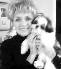 Elsie Evans Obituary (2009)