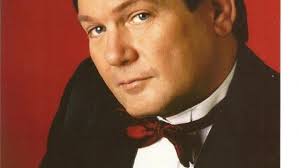 Michael Twitty to appear