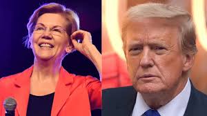 Black Twitter Accuses RHOP's Gizelle Bryant and Robin Dixon of Colorism  After Wendy Osefo Was Referred to as 'Aggressive'