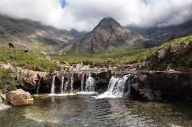 Voir plus d'idées sur le thème paysage, ecosse paysage, paysages magnifiques. Voyagez En Paysages Ecossais