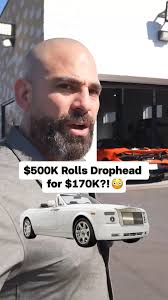 We have terrible news about this Lamborghini that I couldn't even believe  myself. @jsautohausgroup #lamborghini #carfraud #odometerrollback  #carinspection #luxurycars #fy #fyp