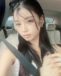 Lia and Michael The Naturals