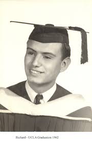 The Road Ahead. A Commencement Address to Harvey Mudd…