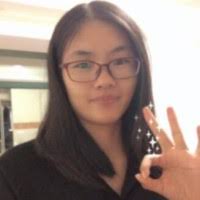 10+ "Sarah Running" profiles