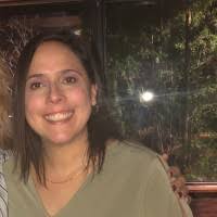 100+ perfiles de «Portelli»