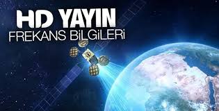 Tgrt Belgesel Tv Frekans 2020 Sifresiz Tgrt Belgesel Tv Nasil Izlerim