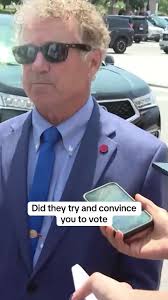 Kamala Harris makes pick for running mate