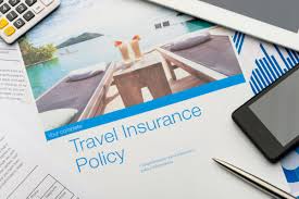 Sainsbury's supermarkets ltd is an appointed representative of sainsbury's bank plc. Coronavirus Nearly Half Of Uk S Major Insurers Stop Selling Travel Insurance The Independent The Independent