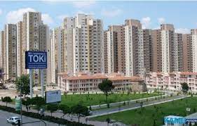 Mimarlık, tarihsel açıdan uğradığımız bütün duraklardan çok ç. Turk Kulturune Ait Mimari Eserler Uludag Sozluk