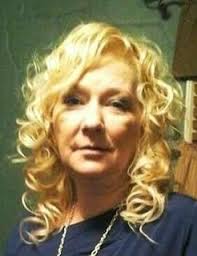 Obituary information for Karla Pack Crouse