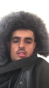 Eid Mubarak to all Muslim in the UK and Europe Asia #eidmubarak #eidm...