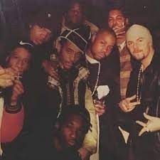 Pin By Hamina El On Rap S Most Wanted Real Hip Hop Rap Gangsta Rap