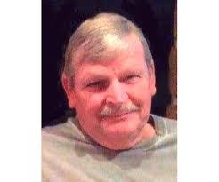 Jack Mcduffie's Instagram, Twitter & Facebook