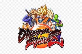 Free dragon ball fighterz apk download for android and ios mobile devices. Trick Dragon Ball Fighterz Apk Download Dragon Ball Fighterz Icon Emoji Dbz Emoji Free Emoji Png Images Emojisky Com