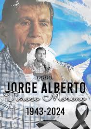 Zacapa, Santa Barbara,...