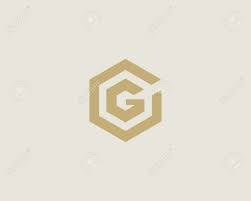 Apr 09, 2021 · the majority of your cover letter should state your achievements and experience. Abstract Letter G Vector Logotype Line Hexagon Creative Simple Logo Design Template Universal Geometric Symbol Font Icon Royalty Free Cliparts Vectors And Stock Illustration Image 70277371