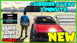 How do you earn money in gta v? Sky Ps4 Gamer New Gta 5 Solo Money Glitch Super Easy Unlimited Money Make Millions Now Old Sky Facebook