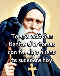 Gracias te damos, Dios Padre todopoderoso, por tu Divino amor y gracias en  Él nombre de nuestro SeñorJesús Cristo amado. 🙏🙌 Alabado y glorificado  seas Dios Padre nuestro, porque Tús obras son