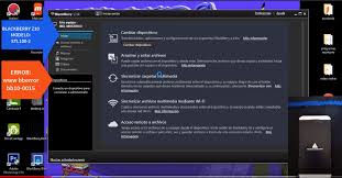 Belum ada trik baru, mending baca dampak blackberri terhadap penggunanya tp tetap tenang selama ada bb ditangan 9. Solucion Del Error Www Bberror Bb10 0015 En Blackberry Z10 Ibelvioletafs